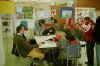 17.JPG (177882 Byte)