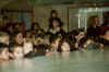 1.JPG (140016 Byte)