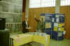 22.JPG (149260 Byte)