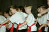 6.JPG (139754 Byte)